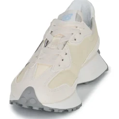 Online New Balance - 327