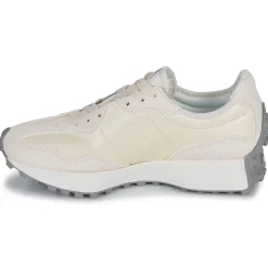 Online New Balance - 327