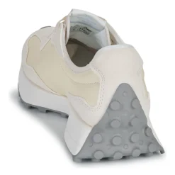 Online New Balance - 327