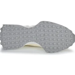 Online New Balance - 327