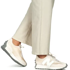 Online New Balance - 327