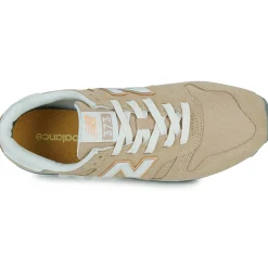 Discount New Balance - 373 Beige