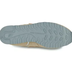 Discount New Balance - 373 Beige