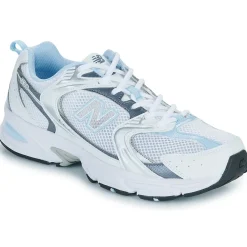 Outlet New Balance - 530