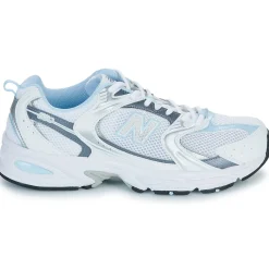 Outlet New Balance - 530