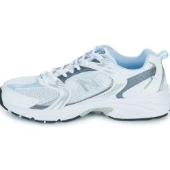 Outlet New Balance - 530