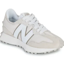 Outlet New Balance - 327 Beige