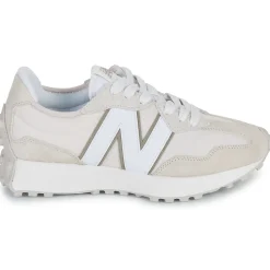 Outlet New Balance - 327 Beige