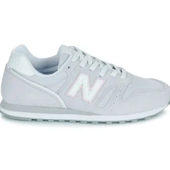 Sale New Balance - 373 Gris