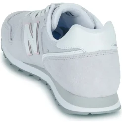 Sale New Balance - 373 Gris