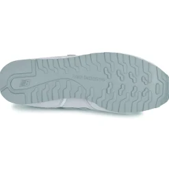 Sale New Balance - 373 Gris