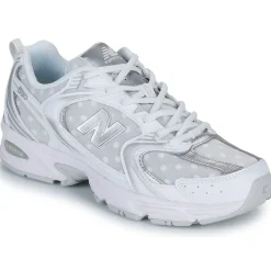 New New Balance - 530