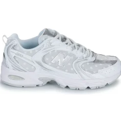 New New Balance - 530