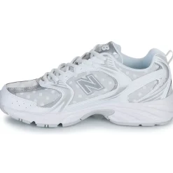 New New Balance - 530