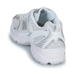 New New Balance - 530