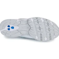 New New Balance - 530