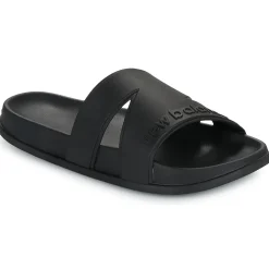 New New Balance - 20 Noir