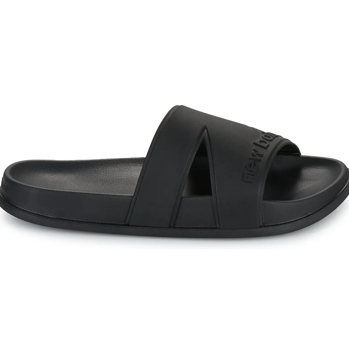 New New Balance - 20 Noir