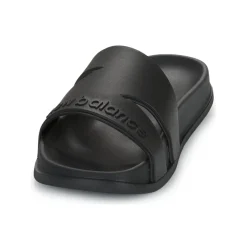 New New Balance - 20 Noir