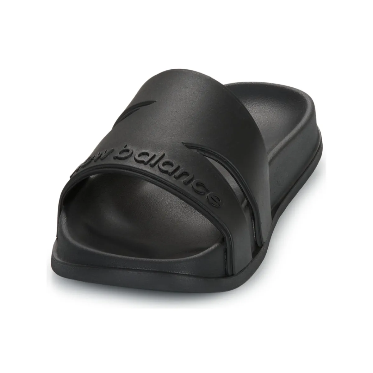 New New Balance - 20 Noir