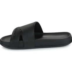 New New Balance - 20 Noir