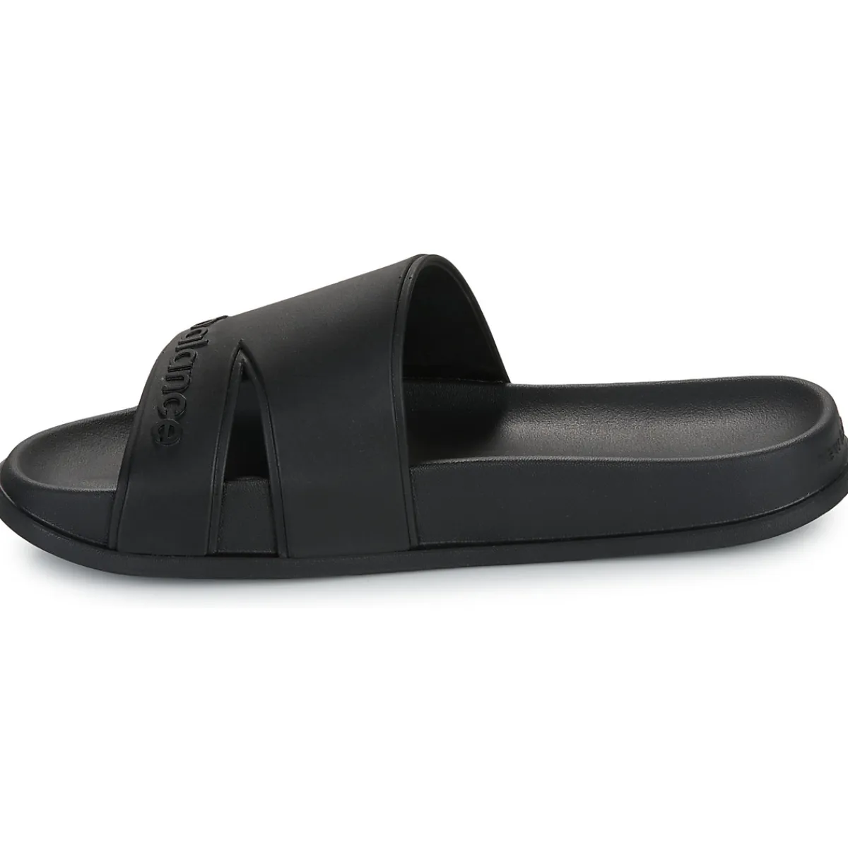 New New Balance - 20 Noir