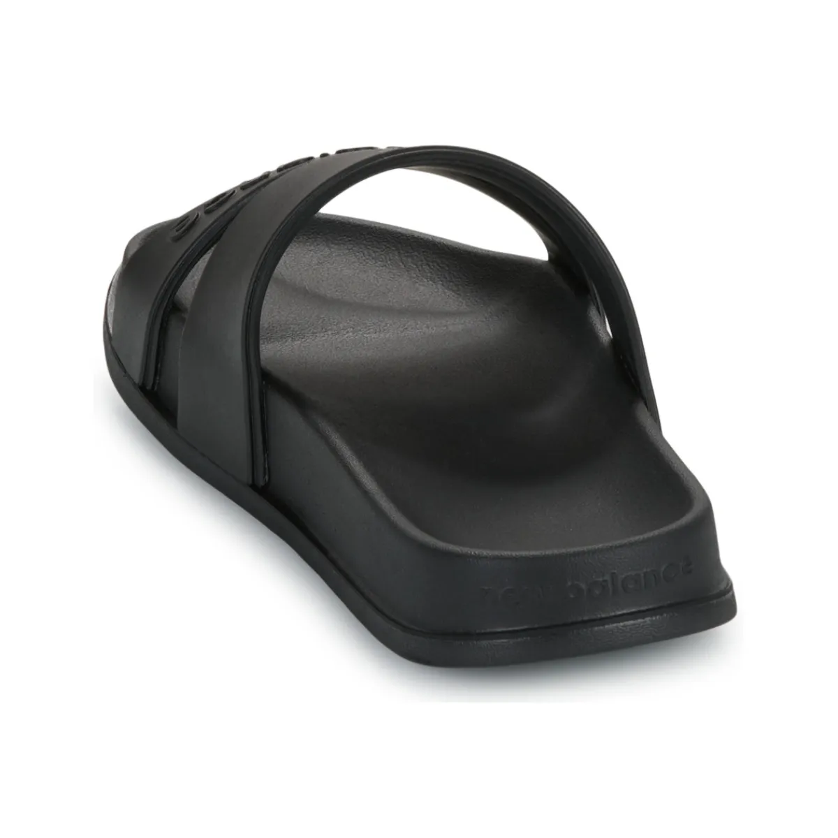 New New Balance - 20 Noir