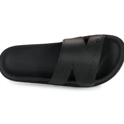 New New Balance - 20 Noir