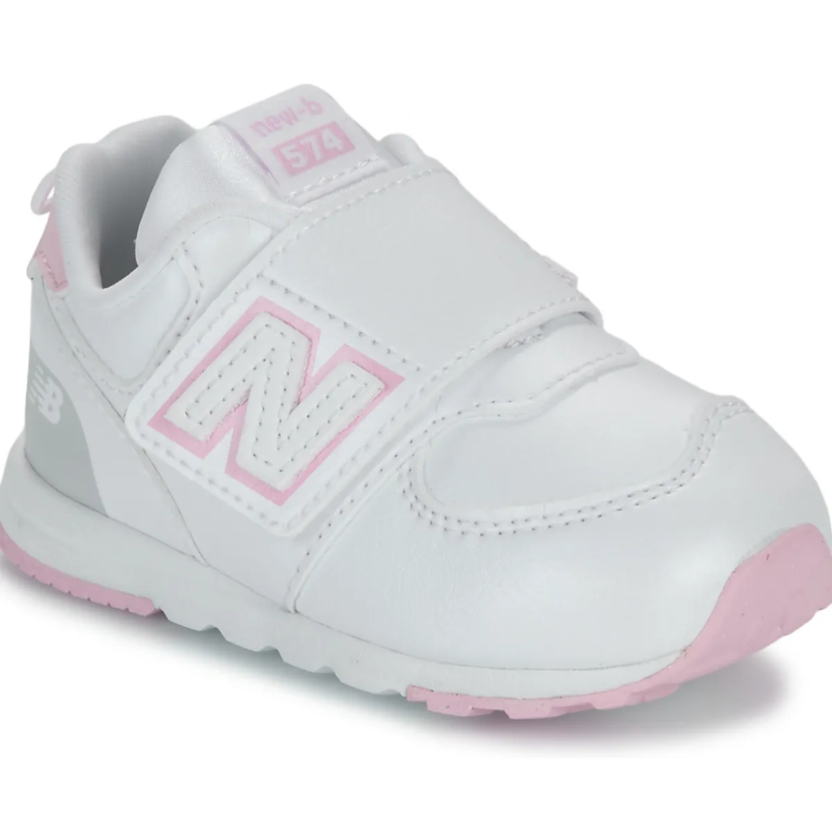 Sale New Balance - 574
