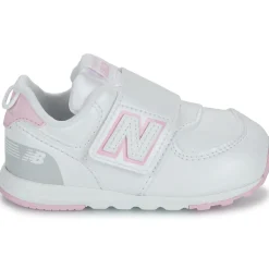 Sale New Balance - 574