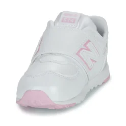 Sale New Balance - 574