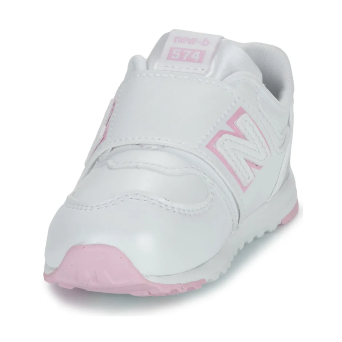 Sale New Balance - 574