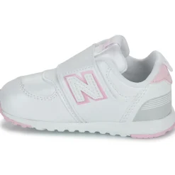 Sale New Balance - 574