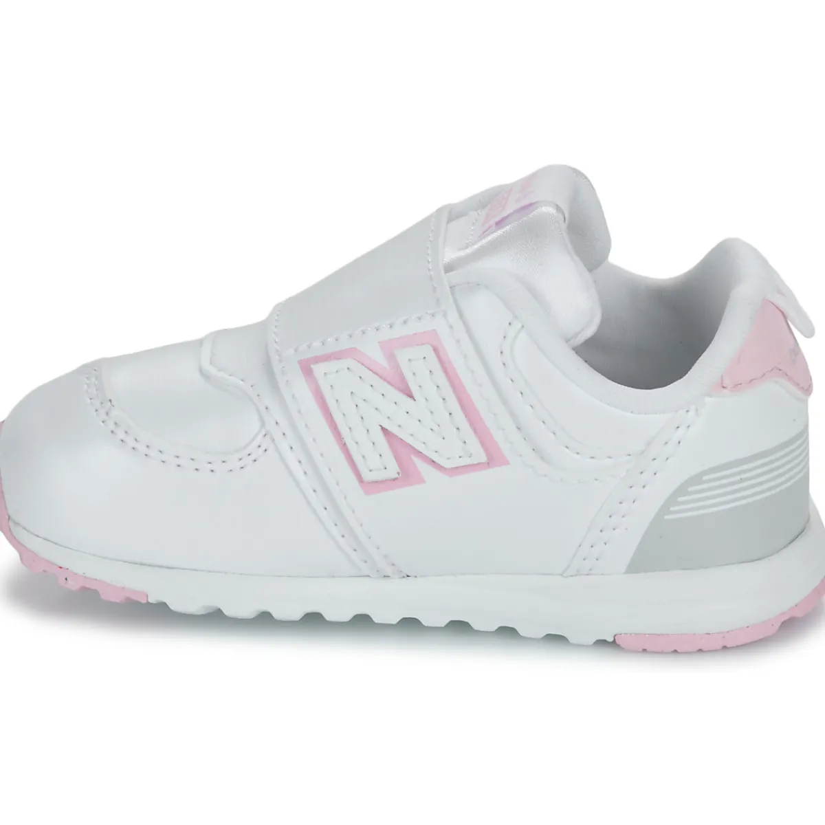 Sale New Balance - 574