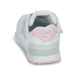 Sale New Balance - 574