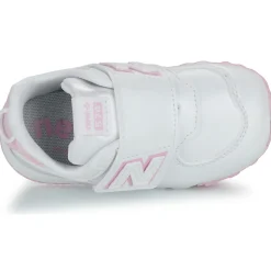 Sale New Balance - 574