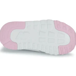 Sale New Balance - 574