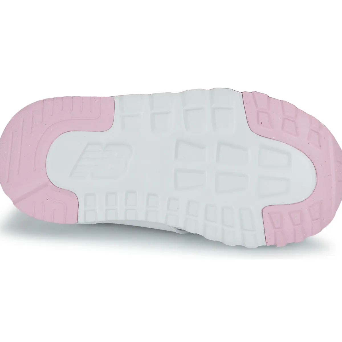 Sale New Balance - 574