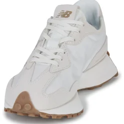 New Balance - 327 Beige