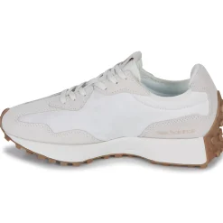 New Balance - 327 Beige