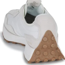 New Balance - 327 Beige