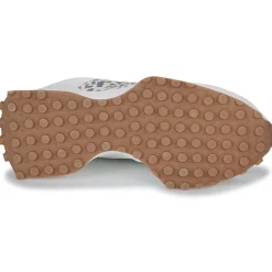 New Balance - 327 Beige