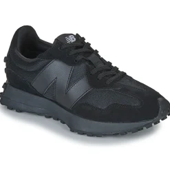 Outlet New Balance - 327 Noir