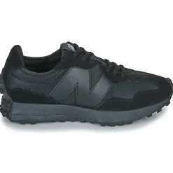 Outlet New Balance - 327 Noir