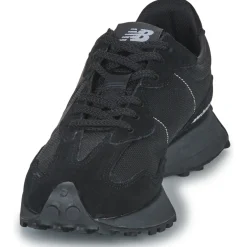 Outlet New Balance - 327 Noir