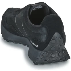 Outlet New Balance - 327 Noir