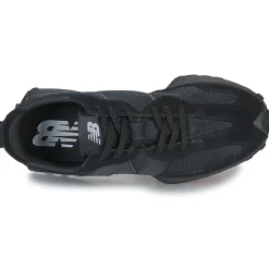 Outlet New Balance - 327 Noir