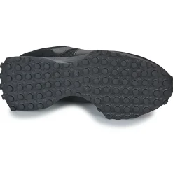 Outlet New Balance - 327 Noir