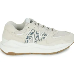 Outlet New Balance - 5740