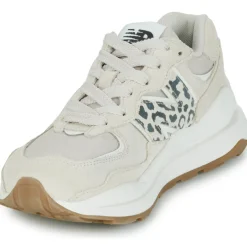 Outlet New Balance - 5740